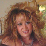 Austin, Elizabeth