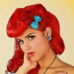 Alamilla, Angie