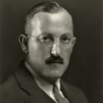 Johnston, Alfred Cheney