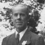 Bolles, Enoch
