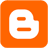 Logo_Blogger