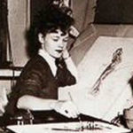 Ballantyne, Joyce