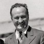 Barclay, McClelland