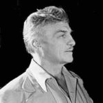 Armstrong, Rolf