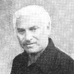 Sarnoff, Arthur Saron