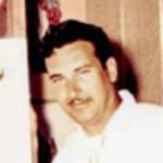 Bass, Vaughan Alden