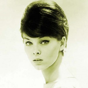 yvonne-craig-0149-300x300 - The American Pin-Up — A Directory of