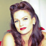 Wyles, Veronica Mae