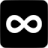 500px-3-48