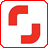 shutterstock-icon