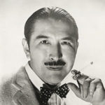 Vargas, Alberto