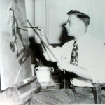 Medcalf, Bill