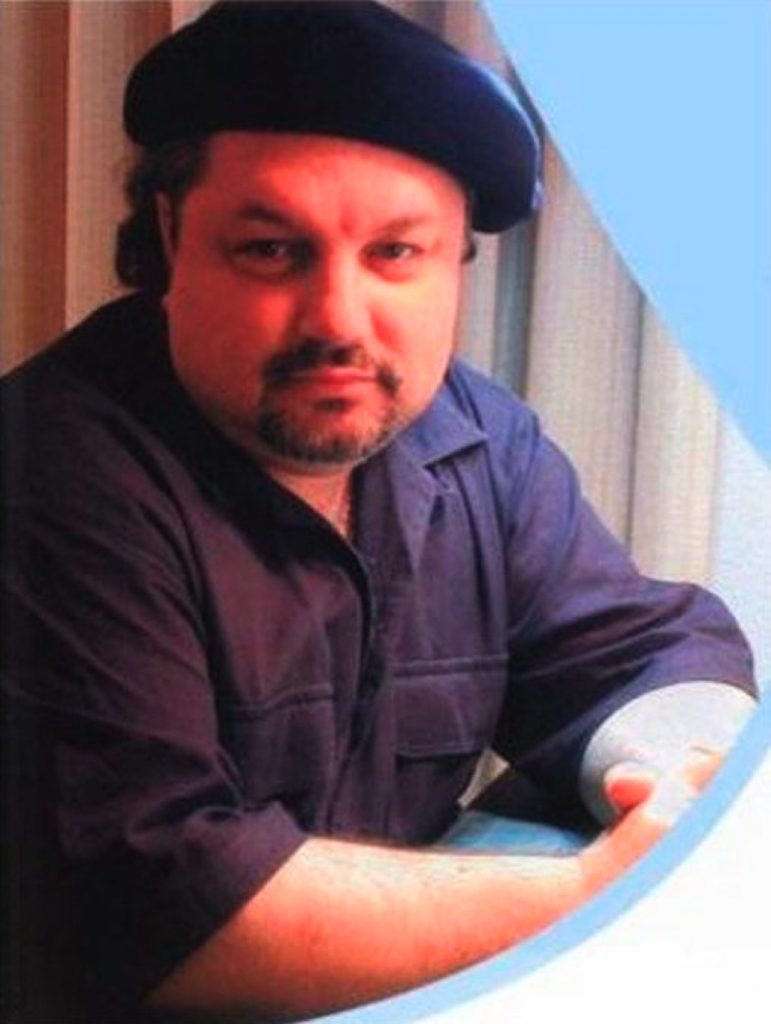 jon-hul-0003