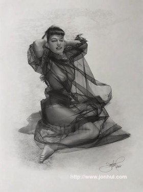 jon-hul-0015