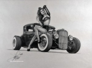 jon-hul-0018