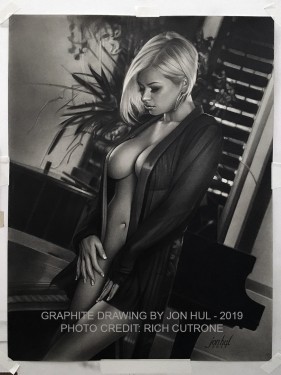 jon-hul-0035