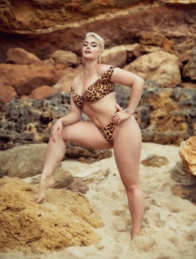 stefania-ferrario-0192 (1)